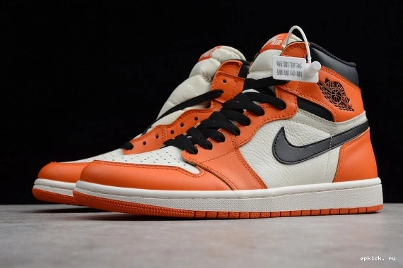 Cheap EP Backboard” 1 555088-113 High Air 555088-113 OG “Reverse Retro Shattered Jordan 0407
